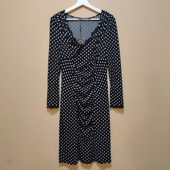 NEW! Dress - Picture 6 of 11